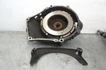Genuine Original Porsche 944 Bell Housing Fit 1983-1991 Flywheel Clutch Oem LM97. Fixed Price $199.99.