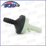 Brand New Audi Vw Vacuum Air Pump Check Valve A4 Tt Passat 1.8T 058905291K. Fixed Price $7.19.