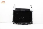 2024 Hyundai Santa Fe Window Glass W/ Motor & Sunshade Oem. Fixed Price $439.99.