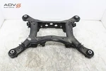 2016 - 2019 Mercedes GLE43 C292 Rear Crossmember Oem. Fixed Price $194.99.