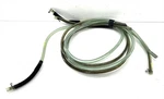1996-2002 Toyota 4RUNNER Limited Drain Hose Line Set Oem. Fixed Price $75.95.