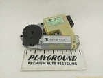 Mini Clubman Cooper R55 Sunroof Moonroof Motor Fits 2007-2015 08 09 10 11. Fixed Price $113.87.