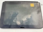 2010-2015 Cadillac Srx Rear Sunroof Glass Panel Moonroof Window Factory Oem. Fixed Price $119.00.