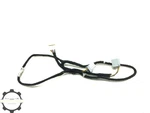 2021-2024 Genesis G80 Panoramic Sunroof Motor Wire Wiring Harness Oem. Fixed Price $39.99.