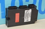 04-09 Mercedes CLK320 CLK500 CLK350 Convertible Top Control Module 2098204526. Fixed Price $59.50.