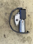 98-03 Mercedes W208 CLK320 CLK430 Electric Sunroof Motor 2088200042 Oem. Fixed Price $79.97.