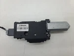 2014 - 2018 Subaru Forester Sun Roof Motor 1724414A 0EM. Fixed Price $39.99.