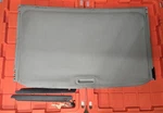 2004-2008 Acura Tsx Sunroof Moonroof Glass Shade Cover Panel Factory Genuine Oem. Fixed Price $75.00.