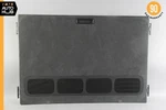 Mercedes W216 CL63 Amg S550 Interior Headliner Sunroof Slide Trim Suede Oem. Fixed Price $157.70.
