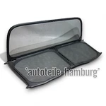 Genuine Vw Beetle Deflector Windshot 5C3 862 951 #2494. Fixed Price $581.54.