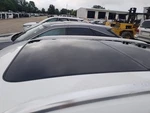 2018 Audi Q5 Front Sunroof Glass Suv. Fixed Price $363.38.