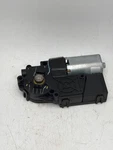 11-22 Jeep Grand Cherokee Wk Power Sunroof Moonroof Motor A216466664 Oem. Fixed Price $50.00.