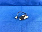 11 - 23 Dodge Charger Scat Pack Over Head Moon Sun Roof Glass Motor Actuator Oem. Fixed Price $79.99.