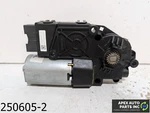 Oem 2015-2017 Chrysler 200 2.4L Overhead Motor. Fixed Price $69.99.