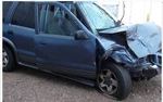 Chassis Ecm Cruise Control Right Hand Kick Panel Fits 98-02 Sportage 4322382. Fixed Price $98.99.