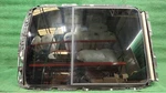 2017-2022 Bmw X7 Front & Rear Panoramic Sunroof Oem 54109466709 54109466708. Fixed Price $790.00.
