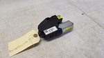 2021 2022 23 2024 Kia K5 Panoramic Glass Motor 81600-L2000 Oem. Fixed Price $124.99.