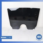 17-23 Land Rover L462 Discovery Rear Panoramic Glass Oem. Fixed Price $1139.23.