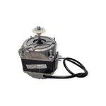 Euromotors 5-82CE-4025/5 Pentavalent 25/85W Long Shaft For Refrigeration. Fixed Price $48.35.
