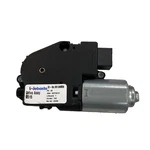 19 2018-2020 Ford Ecosport Sunroof Window Glass Regulator Motor Oem. Fixed Price $96.60.