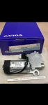 Volvo Sunroof Motor , Oem Original Genuine #9159889 For 850 S70 V70 XC70 P80. Fixed Price $125.00.