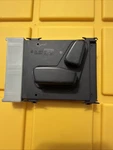 New Oem Mopar Power Seat Switch 56049431AE. Fixed Price $64.99.