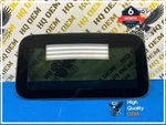 2018 - 2021 Ford Ecosport Front Sliding Sunroof Moonroof Window Glass Oem. Fixed Price $127.49.