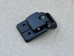 89-98 Geo Tracker Suzuki Sidekick Convertible Roof Latch Oem. Fixed Price $33.99.