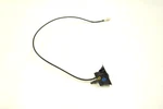 92-99 Mercedes W140 S420 S500 S320 Front Seat Lumbar Control Switch 1408001678. Fixed Price $55.00.