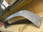 Chevy Corvette Oem # 10289224 Genuine Gm Ac Delco New 97-04 Roof Panel. Fixed Price $394.88.