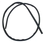 Uro Parts 1137790022 Soft Top Seal For 63-71 Mercedes-benz 230SL 250SL 280SL. Fixed Price $33.28.