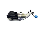 2014-2020 Mercedes-benz S63 W222 Oem Rear Trunk Lid Motor W/ Bracket 0390204124. Fixed Price $99.01.