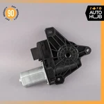 17-20 Mercedes W213 E300 E350 E63 Rear Right Door Window Regulator Motor Oem. Fixed Price $53.95.