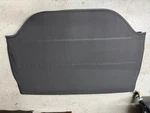 Used Bestop Sunrider Soft Black Twill For 07-18 Jeep Wrangler Jku. Fixed Price $550.00.