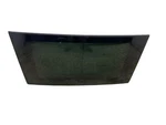 2023 - 2024 Cadillac Lyriq Oem Rear Sunroof Fixed Glass Window Panel. Fixed Price $340.00.