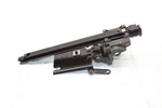 Convertible Top Lift Fits 09-13 Infiniti G37 10064. Fixed Price $125.99.