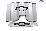 2015-2018 Silverado Suburban Tahoe Sunshade Pkg 22987432 W/ Lane Departure Gm. Fixed Price $89.98.