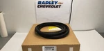 20814007 New Oem Sunroof Weatherstrip Chevrolet Gmc Cadillac B197. Fixed Price $98.99.