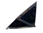 2023 2024 2025 Genesis GV60 Rh Right Rear Quarter Glass Window Oem. Fixed Price $233.68.