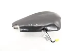 2015 - 2023 Dodge Challenger Front Right Seat Oem L0534016AA02. Fixed Price $168.84.