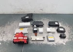 2013 Bmw M5 F10 Body Control Modules #6234 Q1. Fixed Price $314.99.