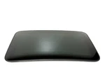 W218 Mercedes 2013 CLS63 Amg Sunroof Moonroof Glass Oem. Fixed Price $195.00.