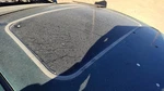 1998-2007 Ford Taurus Sun Roof Glass Oem Top Window 1F1Z54500A18AA. Fixed Price $172.84.