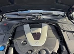 Mercedes S600 M277 Engine W222 Motor 2015. Fixed Price $13800.00.