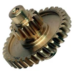 For Pontiac Grand Am 1985 Uro Parts Sunroof Drive Gear. Fixed Price $12.59.