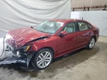 (local Pickup Only) Roof Glass Fits 12-19 Passat 2045247. Fixed Price $199.90.