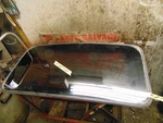 01 02 03 04 06 05 Hyundai Elantra Gt Oem Factory Glass. Fixed Price $79.99.