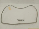 Subaru Forester Sunroof Moonroof Weather Strip Molding Seal Fits 2009-2013 10. Fixed Price $44.87.