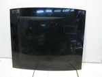 Mercedes Coupe C238 Sunroof Window Glass Genuine A2387801400 Ref 10Y08. Fixed Price $474.40.