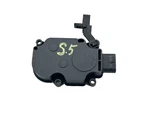 2015-2018 Porsche Macan Hvac Air Flap Servo Motor Actuator Oem 95B965501S. Fixed Price $35.99.